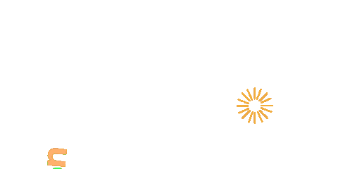 Sigla giphyupload fruits sigla siglaph Sticker