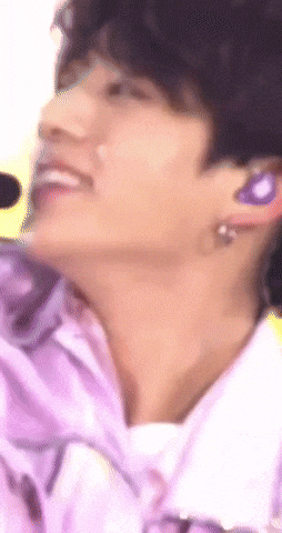 Mhoyjk GIF