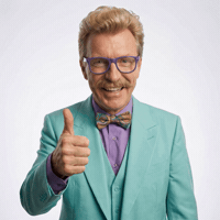 Thanks Yes GIF by INSTADRIVE