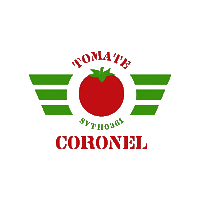 Coronel Sticker by Tecseed Brasil