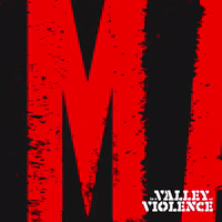 karen gillan animal tricks GIF by FocusWorld