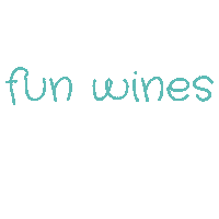 Vinho Verde Fun Wine Sticker by Destalo Wine