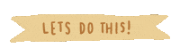 Hatchery Sticker by Emma Kate Co.