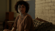 comedy lol GIF by Search Party