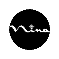 ninashoes ninashoes Sticker
