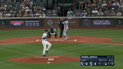 jackfPL giphyupload GIF