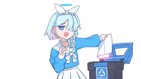 MarcoHelping giphyupload dance doodle ダンス GIF