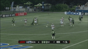 GIF by WarriorLax
