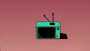Montreality Interview GIF by MONTREALITY