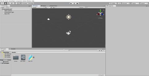unity GIF