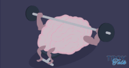 mental health GIF