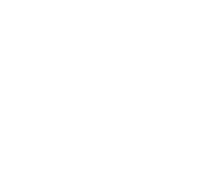 feel Sticker by Skullcandy Europe