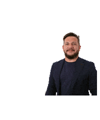 Gayrimenkul Sticker by remaxtroia