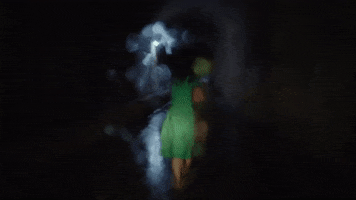 tang wei cinema GIF by Kino Lorber