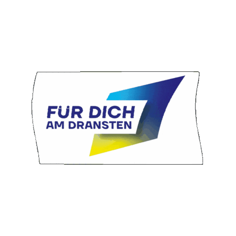 Gdp Sticker by dpolg_bayern