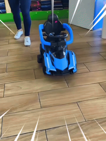 valentina007007  GIF