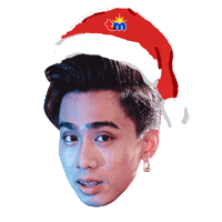 Tmtambayan Sticker by Globe Telecom