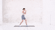 Fitness Workout GIF by 8fit
