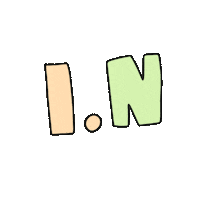 Straykids Skz Sticker