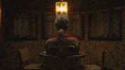 Sitting Music Video GIF by Taylor Swift
