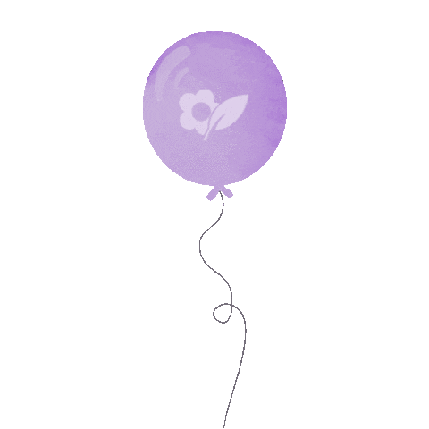 Party Mama Sticker by chloe decor