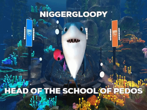 CripOnion giphygifmaker GIF