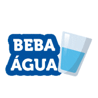 PurificadorEuropa agua bebaagua purificadoreseuropa aguapura Sticker
