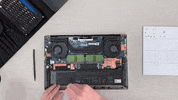 ifixitofficial  GIF