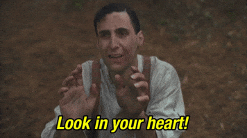 Coen Brothers Help GIF by Chris Cimino