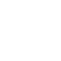 New Project Sticker by Violetta Digital Craft