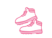 Activities Sticker by Breast Cancer Now GIPHY