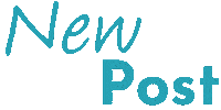 Post Sticker by TVA PTBO