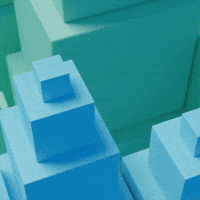 Loop World GIF by WeQuorum