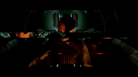 ucial giphygifmaker GIF