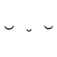 Peace Fwy Face Sticker by FriendsWithYou