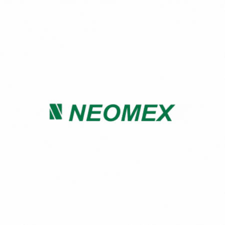 Neomex giphygifmaker GIF