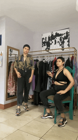 cynthiaparedes giphyupload GIF
