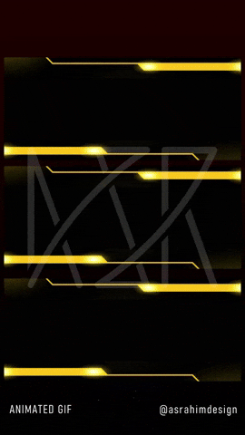 asrdesign giphyupload animation animated gif discord server GIF