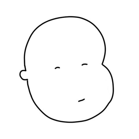 Sanguine_  GIF