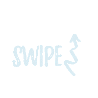 Swipe Up Buy Now Sticker by ItsYourGirlAmy
