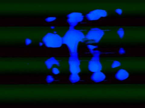 Video Art GIF by cskonopka