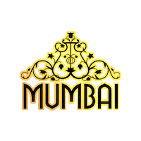 Indian Indianfood Sticker by MumbaiFood