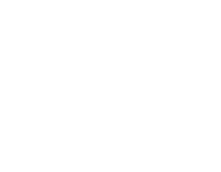 中文 Sticker