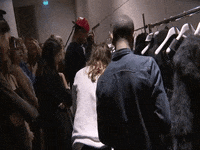 GIF by Awesome GIFs