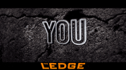 Glasgow Film Festival Climbing GIF by Signature Entertainment