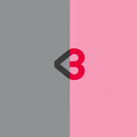 Betrremedies betr GIF