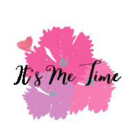 Heart Love Sticker by SierraHandMade