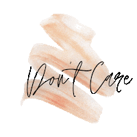 Shopping Love Sticker by SierraHandMade