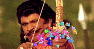 Heart GIF