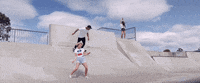 happy old school GIF by Slow Dancer